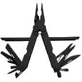SOG Multi-outil Powerlock Eod