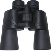 Barska Jumelles Barska Escape 7x50 WA
