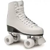 Roces Patins à Roulettes Rc2 Classic