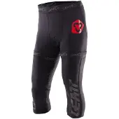 Leatt Knee Brace Courts métrages
