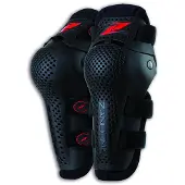 Zandona Jointed Protecteurs de genou