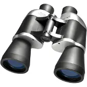 Barska Jumelles Barska Focus Free 10x50