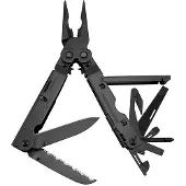 SOG Powerassist