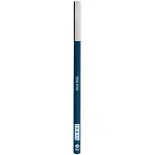PUPA Milano Eyeliner de précision 03, 1,4 g