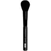 PUPA Milano - Round Blusher Brush Accessoires 1 Unité
