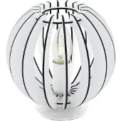 TRIO COLINO anthracite Lampe suspendue 315900142