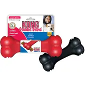 Kong Extreme Goodie Os pour chien