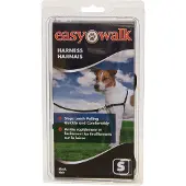 Petsafe Easy Walk Harnais pour chien