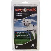 Petsafe Easy Walk Harnais pour chien