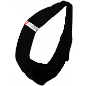 4lazylegs - Sac de transport pour chien