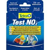 Tetra Test NO2- 2 x 10 ml