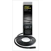 Exo Terra Heat Cable - Câble chauffant, 25 watts