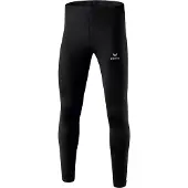 Erima Legging enfant winter performance