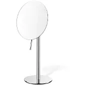 Zack Miroir de maquillage AVIO