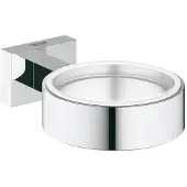 GROHE Essentials