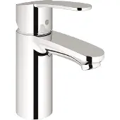 GROHE Eurostyle Cosmopolitan Mitigeur de lavabo EcoJoy chrome - 3246820E