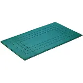 Vossen Tapis de Bain Vossen Feeling Lagoon-60 x 100 cm