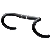Easton Ea50 Handlebar Argenté 31.8 mm / 440 mm