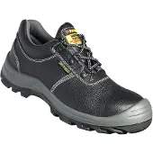 Safety Jogger Taille : 37