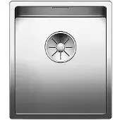BLANCO EVIER 521571