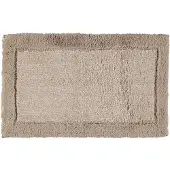 Cawö Tapis de Bain Cawö Anti Slip Sable-60 x 100 cm