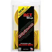 Esigrips Ruban De Guidon Rct Wrap