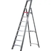 Altrex 191328 Falco - Escabeau Simple FEO 8