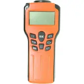 Skandia Telemetre