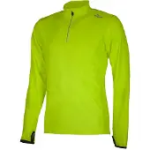 Rogelli T-shirt à Manches Longues Campton 2.0