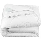 Emob Couette Comfort - 200x200cm