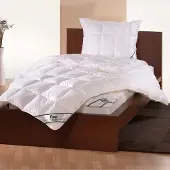 Frankenstolz Couette 4 Saisons Frankenstolz Wash Coton-140 x 220 cm