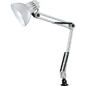 TRIO Conception de lampe à ciseaux Tajo