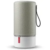 Libratone - zipp-cover