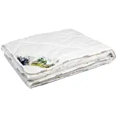 Texeler Couette d'été Multichoix 120 Grammes Texeler-240 x 220 cm
