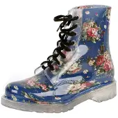Gevavi Botte de Pluie Gevavi Yara Kids-Taille 28