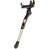 Atranvelo Béquille Arrière Stylo