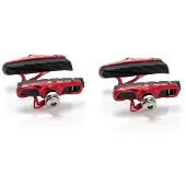 Xlc Patins De Frein Bs-R06 Catridge Road (4 Unités)