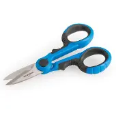 Park Tool Outil Szr-1 Scissors