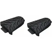 Shimano Protege cale pedale spd-sl (paire)