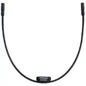 Shimano Electrical Cable For External Routing Ew-sd50 Noir 200 mm