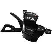 Shimano SL-M7000 11 Bande de serrage Gear Display Commande de vitesse