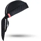 Gripgrab Under Helmet Cap Noir Homme