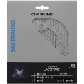 Shimano 28