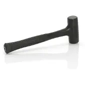 Xlc Outil Pu Hammer To Ha01