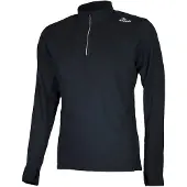 Rogelli T-shirt à Manches Longues Campton 2.0