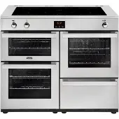 Belling Cookcentre 110 Ei prof.rvs