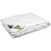 Texeler Couette d'été Multichoix 120 Grammes Texeler-140 x 220 cm