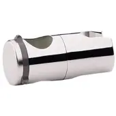 GROHE Coulissant pour barre de douche relexa Ø 28