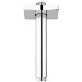 GROHE Diffuseur plafonnier pluie 152 mm, 27485000