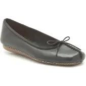 Clarks Shoes Ballerines Clarks FRECKLE ICE femme || Taille 37 1/2
